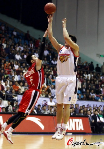 提供无球冲 提供无球冲