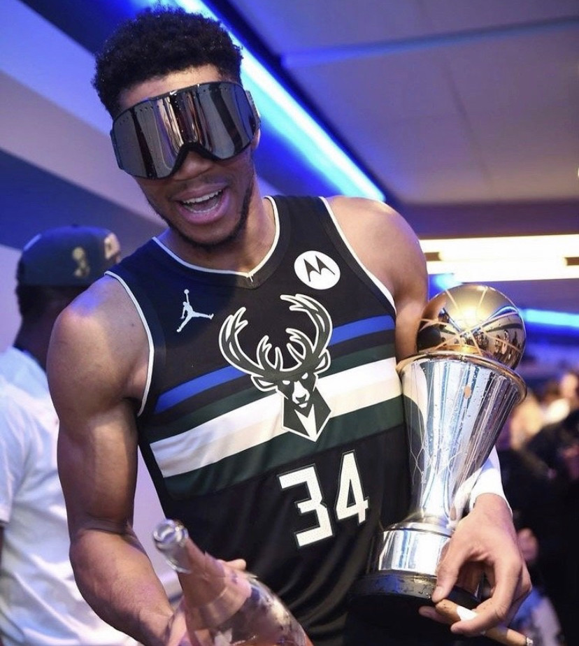 次看似简单 次看似简单