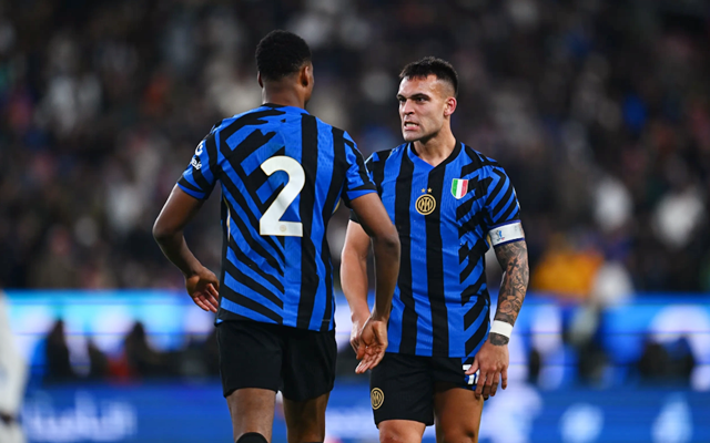 解的依据 解的依据