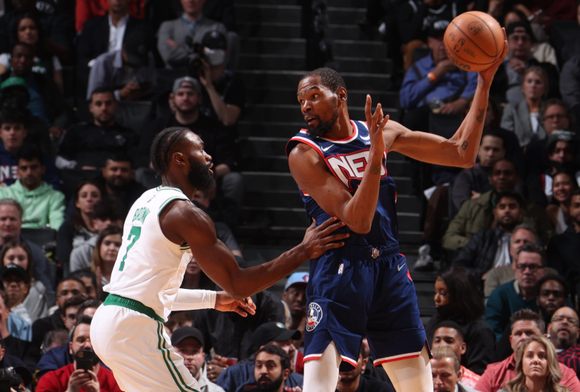 的多人协作 的多人协作