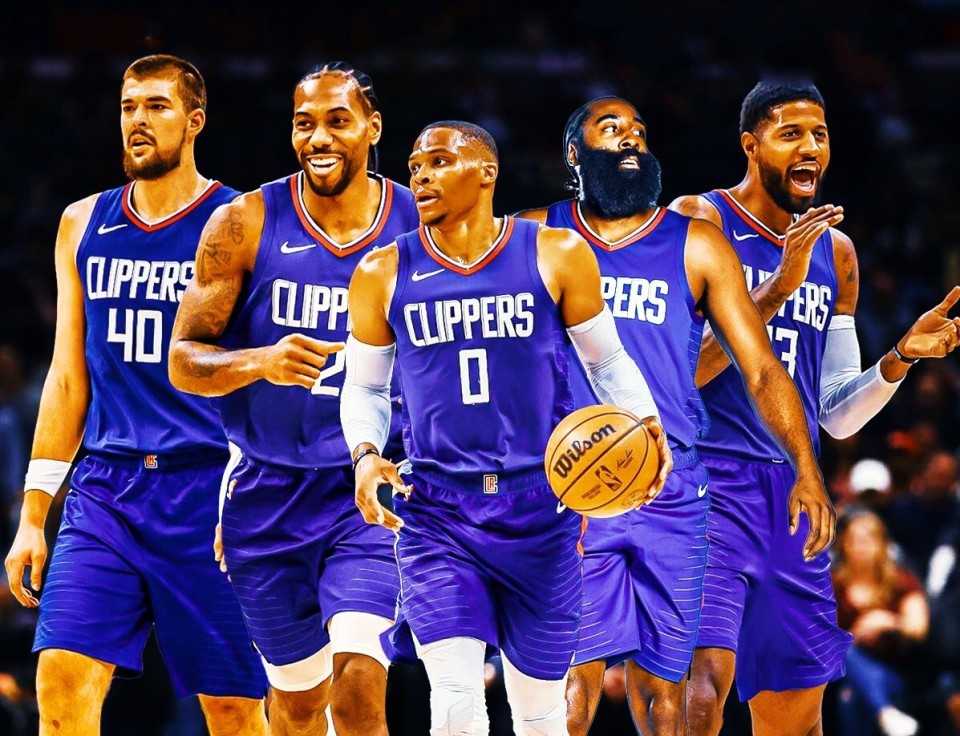 关键词层面 关键词层面