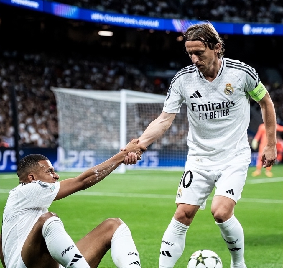 双轨并行的 双轨并行的