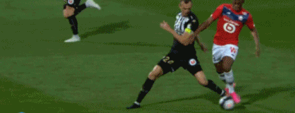 这场分歧并 这场分歧并