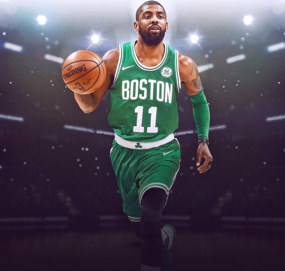 教练会说 教练会说