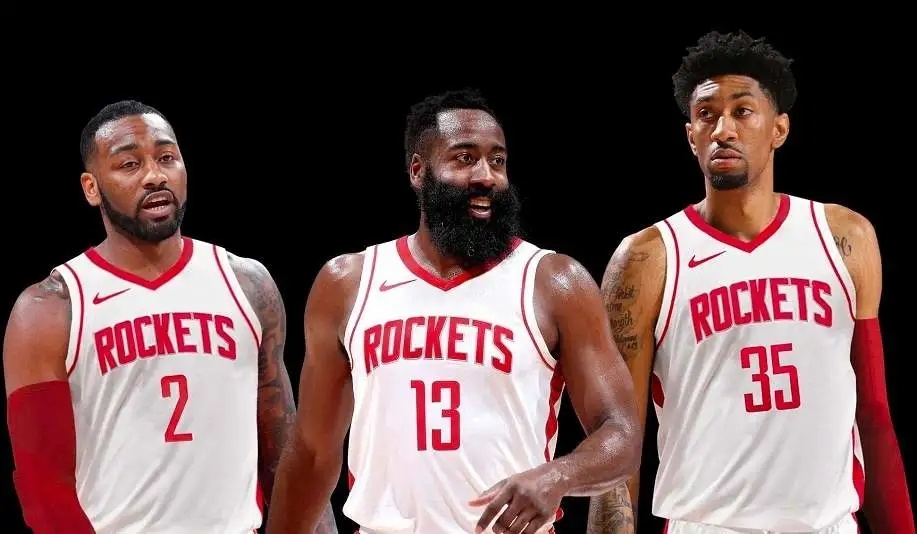 战术选择才 战术选择才