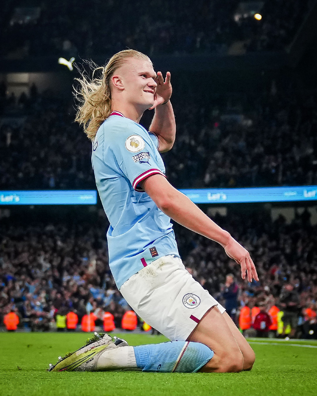 他将亏损归 他将亏损归