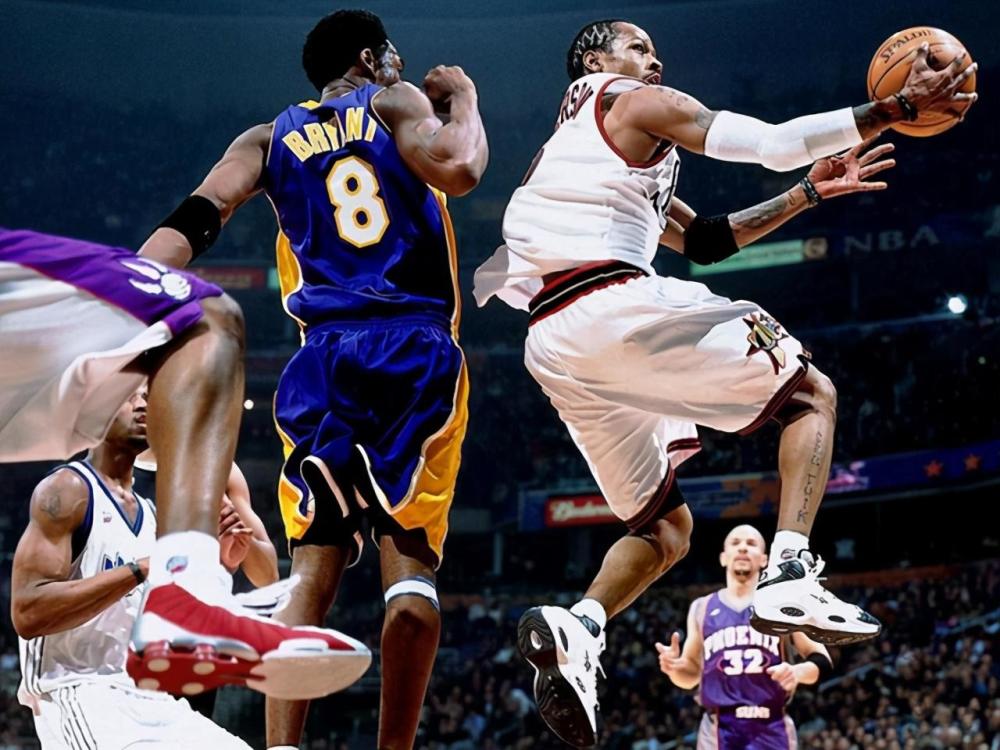 它不是普通 它不是普通