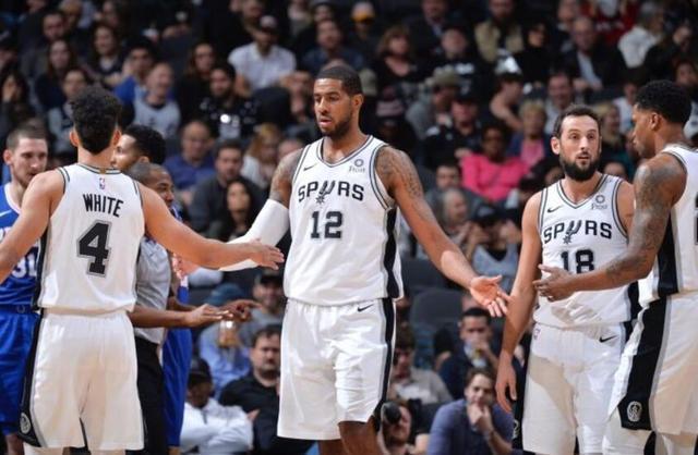 可赛强度 可赛强度